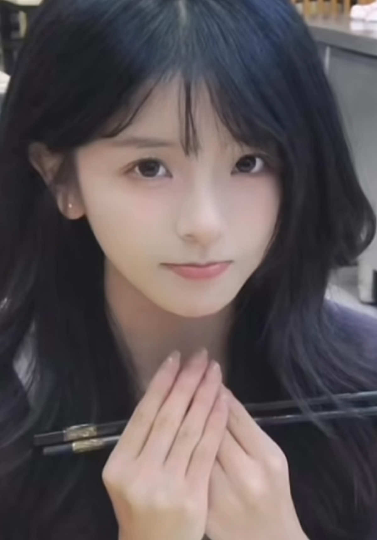 #kawaii #原石女子 #美脚女子 #fyp