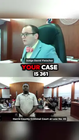 #trialwatch #court #Judge #courtroom #Legaltiktokviral #judgefleischer #courtroomdrama