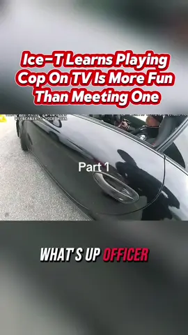 #cop #copsoftiktok #police #viralvideo #usa🇺🇸 #audit #lawsuit #fyp 