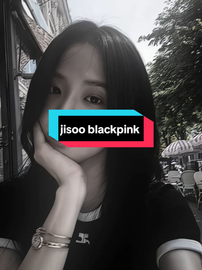 nih ya versi jisoo, oh ya ini beda website ya bukan VNS lagi tapi TC Cendler, soalnya ada yg ngamuk katanya cuman tc cendler yg asli 😑😑 #jisoo #kimjisoo #blackpink #fyp #4u #blink #mosthandsome #mostbeautiful #tccandler 