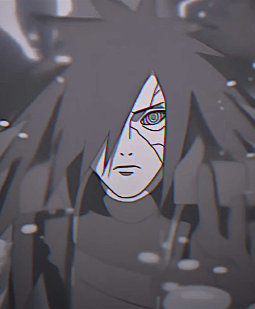 #f #fyp #foryou #explore #narutoshippuden #madara 