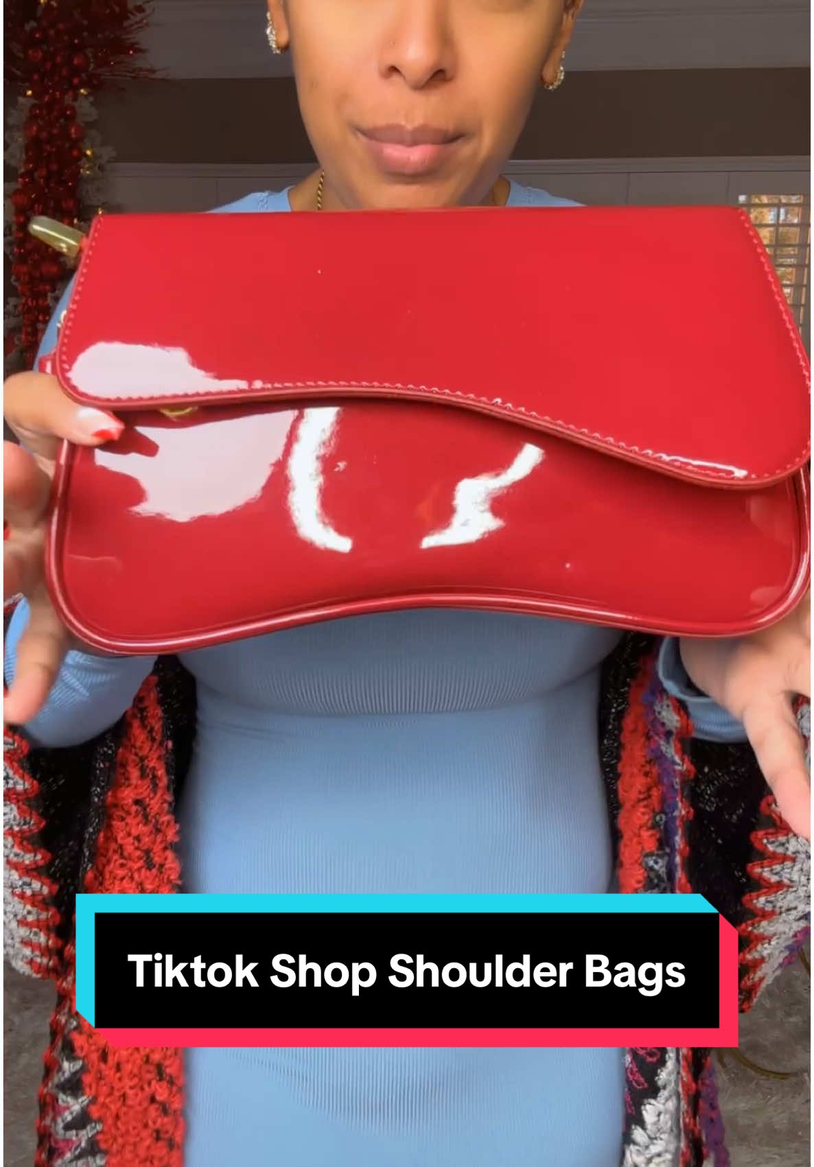 These are super cute and you can style them with anything ❤️❤️❤️❤️ #creatorsearchinsights #handbags #shoulderbag #purse #tiktokaccessories #TikTokShopHolidayHaul #tiktokshopyearendsale #ttsstarcreator #starcreatorcompetition #toptierjanuary #mynewyear #tiktokshopcreatorpicks #ttsdelightnow #spotlightfinds #ttslevelup