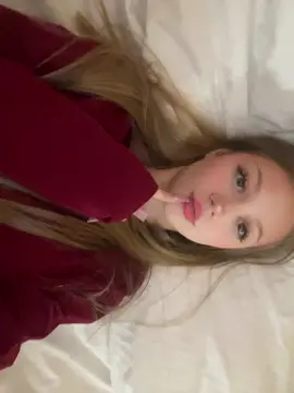 Фоточки в тгк: пикми пай#fypシ 