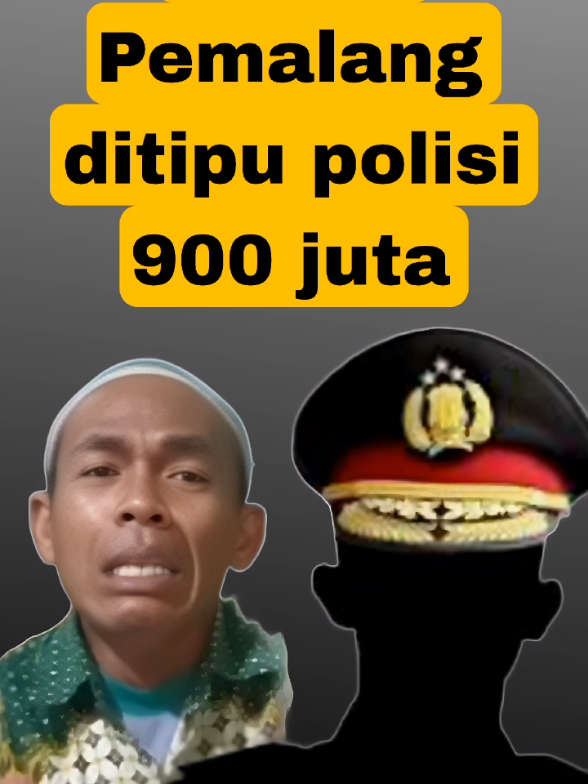 polisi lagi #oknum #polisi 