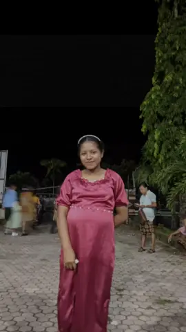 🤰😘