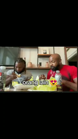 liat orang lain mesra sama cwk nya jadi iri aku wak😔😹😹 #meme #memes #shitposting #jomok #jomokpunyacerita🌻 #jomokstory🌻 #yesking 