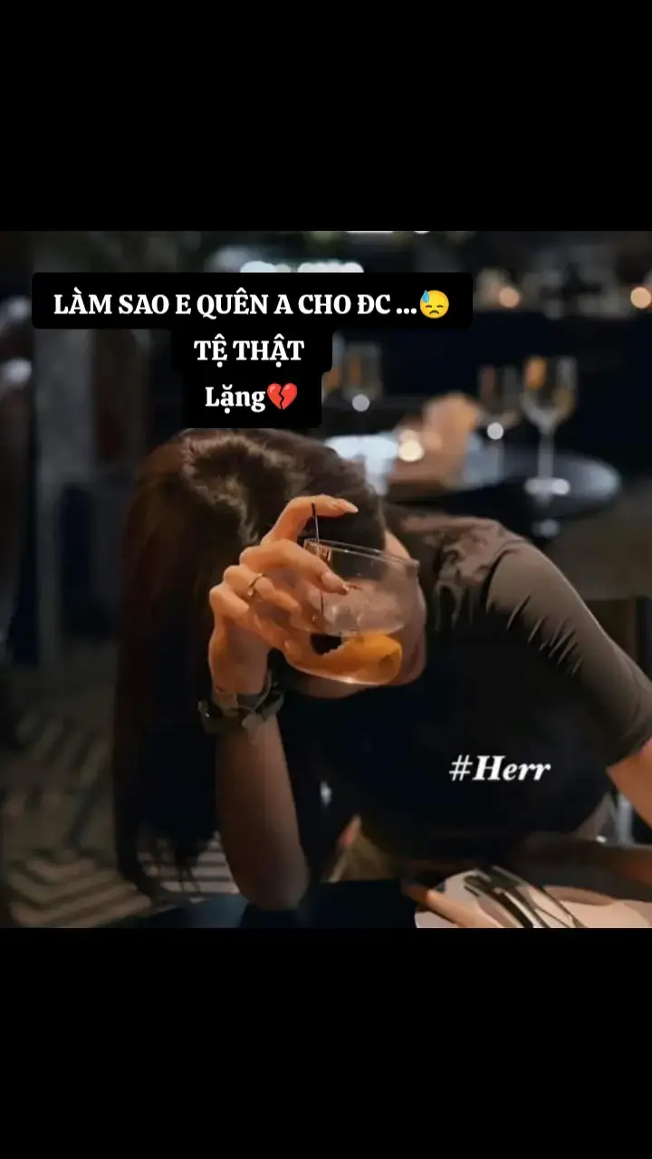 #buon #xuhuongtiktok #🥺🥺🥺🥺🥺🥺🥺🥺🥺🥺 #buon_tam_trang #Lặng💔 #tramcamxuc💔 #😔😔 #😭😭😭😭😭😭💔💔💔💔 #tramcamxuc💔 