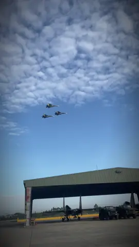 #su30mk2 #qpvn #viraltiktok #vietnam #quansu #quandoinhandanvietnam 