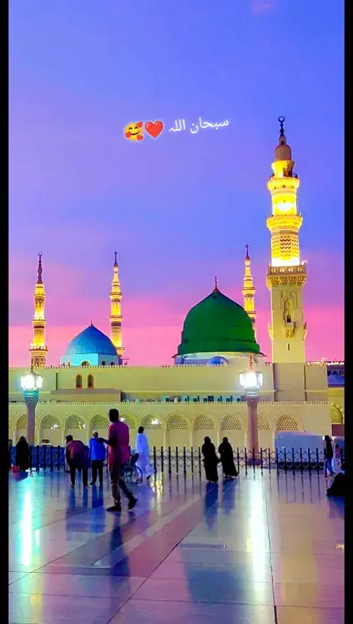 #madina #alii412 #saudiarabia🇸🇦 