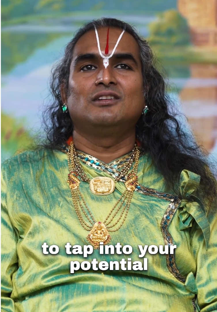 ✴️ Push yourself to the limit! - #swamivishwananda #selfimprovement #personaldevelopement #personalgrowth #selflove #relationships #positivelife #lifelessons #happiness #inspiration #Love #positivevibes #awakening #blessings #spirituality #divine #divinity #awareness #encouragement #wisdom #yoga #meditation #transformation