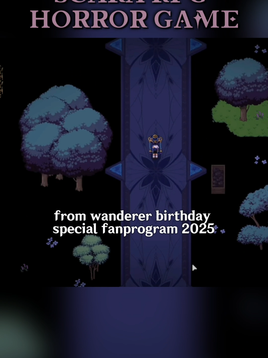 PART 2 | That would have made such good game omg 🙏 (full video on  @WandererPuppetWorkshop_CN channel) #CapCut #rpg  #wandererbirthday #scarastral #scaraspberry #xyzbca #GenshinImpact #Genshin #viral_video #fyp #genshinfyp #genshinimpactfyp #wanderergenshin #wanderergenshinimpact #genshin #scaramouche #scara #scaramouchegenshinimpact #scaraedit #CapCut #foru #foryoupage  #fyppppppppppppppppppppppp #fypage #wandererisback #scaranation #wandererenjoyers 