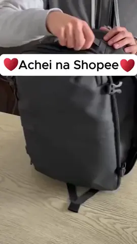 mochila 60l laptop de compressão a vácuo de grande capacidade, mochila de viagem. 🔥🔥comente Eu QUERO que te mando o link 🔥🔥#achadosonline #dicas #achadinhos #dicaspracasa #ofertasimperdíveis #casa #viagens #mochilas 