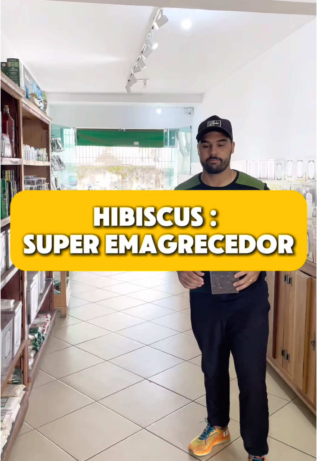 HIBISCUS, SUPER EMAGRECEDOR! #hibiscus #chadehibiscus #beneficiosdohibiscus #hibisco #chadehibisco #emagrecer #perderpeso 