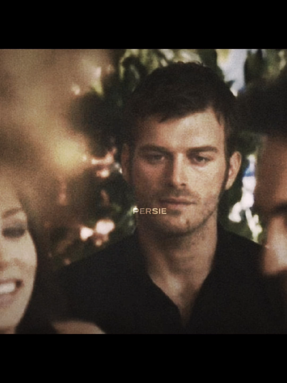 Umrumda olurdun belki yanımda kalsaydın.#kuzeygüney #kuzeytekinoglu #fypシ #fypage 