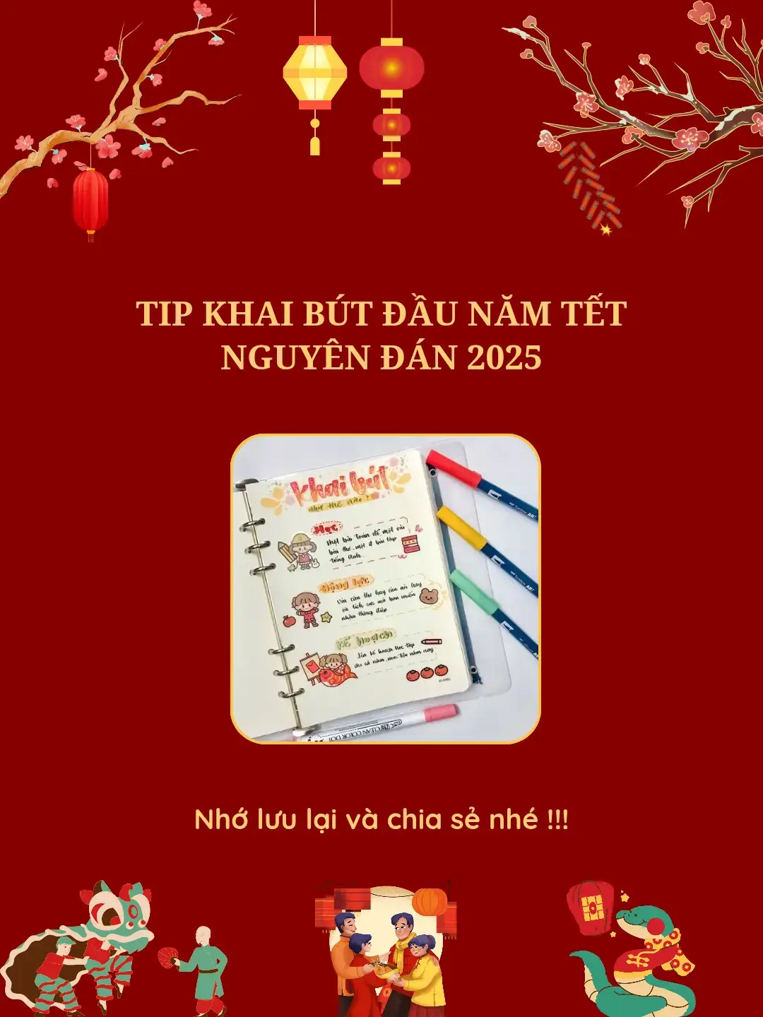 #tet #tet2025 #tet2025♥ #tetnguyendan #tethungkhoi #tetsumvay 