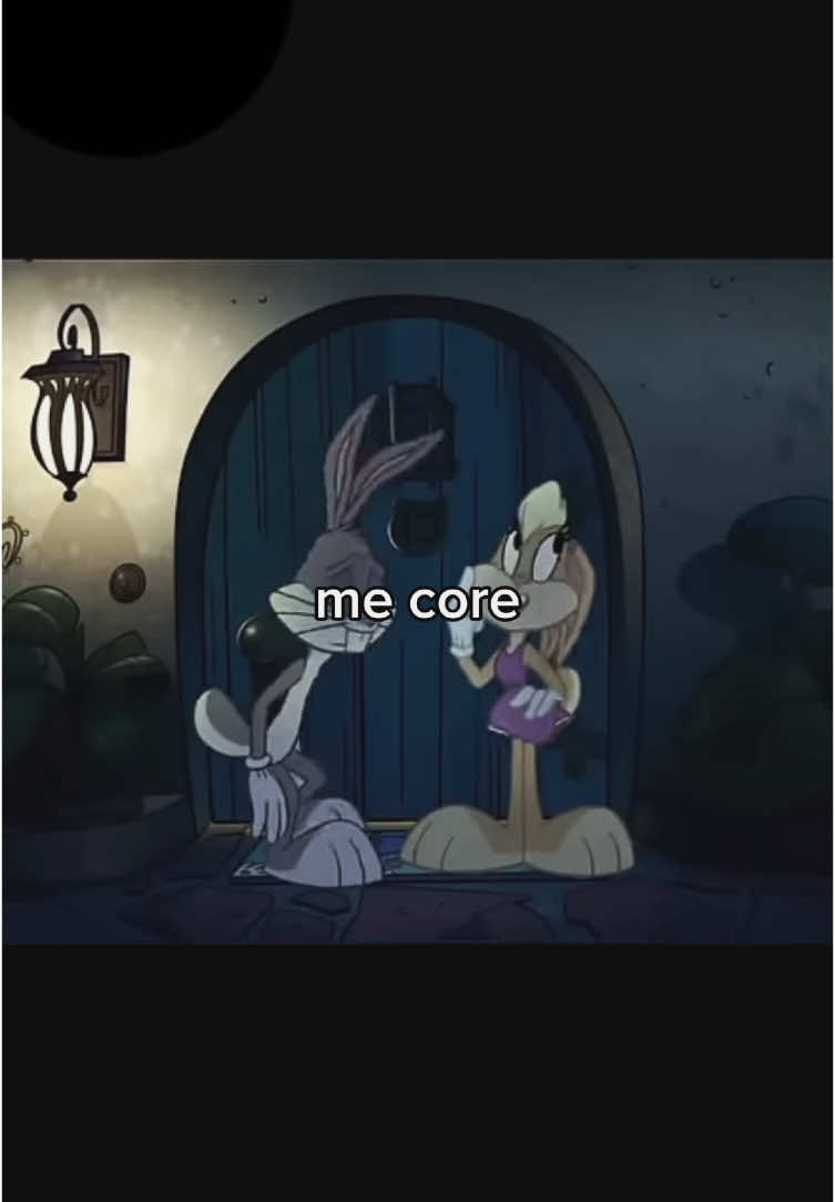 shes so me #fyp #fördig #lolabunny #mecoreedit #CapCut #looneytunes #BugsBunny #lolabunnyedit #me #explore #baddie #repoststory #goviral #memesoftiktok #repost #relatable #targetaudience 