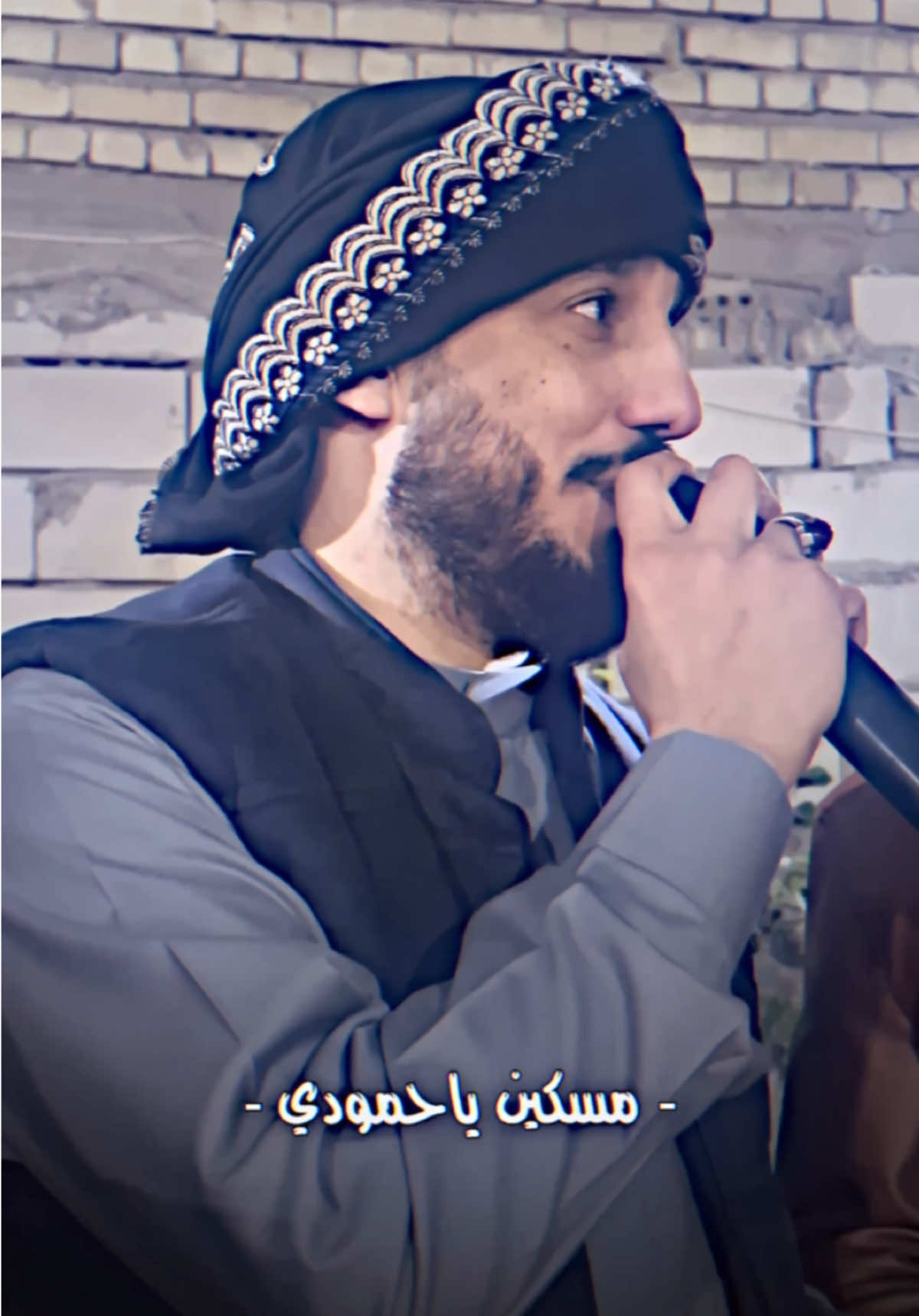 مسكين ياحمودي - ترى هم اني مسكين ولله 🥲😂 @محمد الجبوري @الفنان محمد الجبوري @اسامه علاوي || osama alawy @🇮🇶الجبوري🇮🇶 @الحساب الرسمي آبوادم @مــشهدانــي /💎\ Ahmed @زيد ال جـيـاد ✪ @عَلـْيَ الَـَﺠﹷﻨﹷﺂﺑﹷﻲ #نجم_الفلوجي #الفنان_محمد_الجبوري #العازف_اسامه_علاوي #جيش_نجم_الفلوجي #شبل_الأنبار #جوبي_الدليم_جوبي_الغربية #تصاميم_نجم_الفلوجي #المصور_نجم_الفلوجي #طربيات_نجم_الجميلي #طربيات_نجم_الفلوجي #المهندس_نجم_الفلوجي #المهندس_نجم_الجميلي #المصور_محمد_زهير #ترند_الساحه_محمد_الجبوري #الرقم_الصعب_الفنان_محمد_الجبوري #الرمادي #بغداد #الفلوجه #جامعة_التراث_الاهليه🤍 