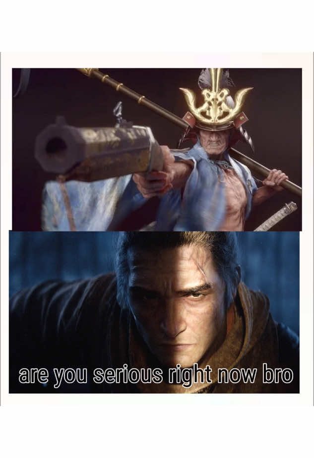 Sowrd saint btw #darksouls #darksouls3 #darksouls2 #eldenringgameplay #bloodborne #sekiro #eldenring 