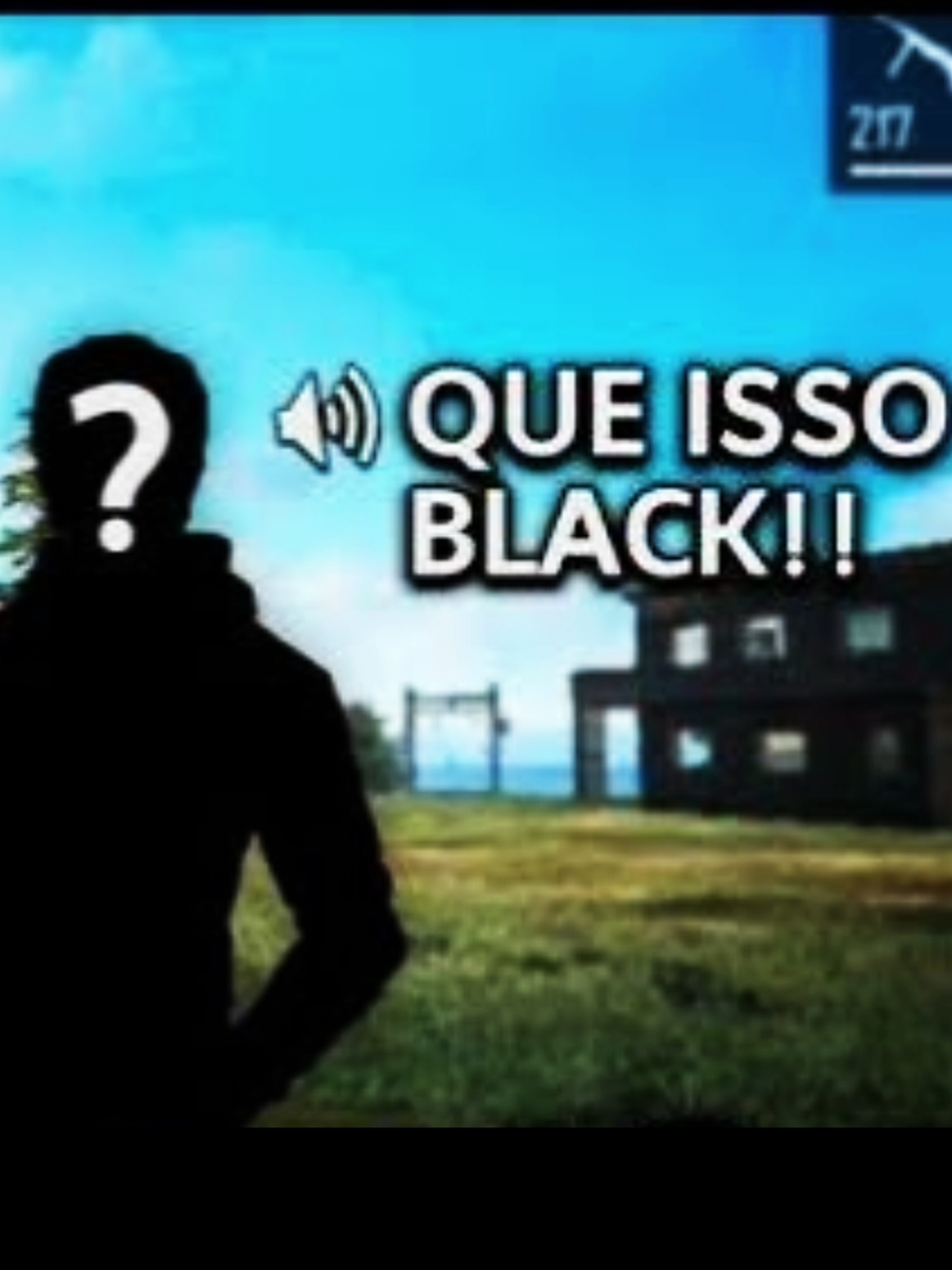 vazei o verdadeiro rosto do Blackn444 ? #blackn444 #blackn444ofc #freefire #ff #rosto #vazou #noticias #verdadeirorostodoblackn444 