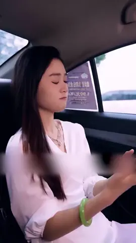 #duet with @Ty movie #tiktok #movieclips #fyp #shortfilm #blowup #part2 #viral #