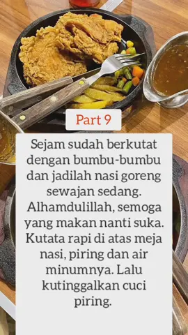 Judul : PENGANTIN PENGGANTI  Penulis : AyesaAssyifa99 Novel ini sudah tamat di KBM App, ya. Dan eksklusif tayang di KBM App saja. #ayesaassyifa #novelviral #wanitakuat #strongwomen #novel #viral #kbmapp #trending #fyp #fypage #novelfyp #foryoupage #foryou #toxic #liriklagu 