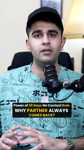 Take Number from Bio #Relationship #relationshipgoals #relationships #aliahmadawan #foryou #foryoupage #breakup #motivation #marraige #relationshipadvice 