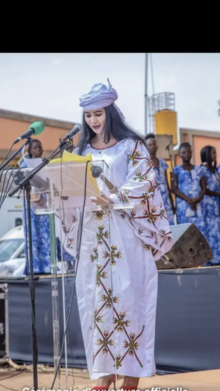 #Niger🇳🇪❤️✌️❤️ #♓🎶🦅♓✌️ #agadez_guida🤩 