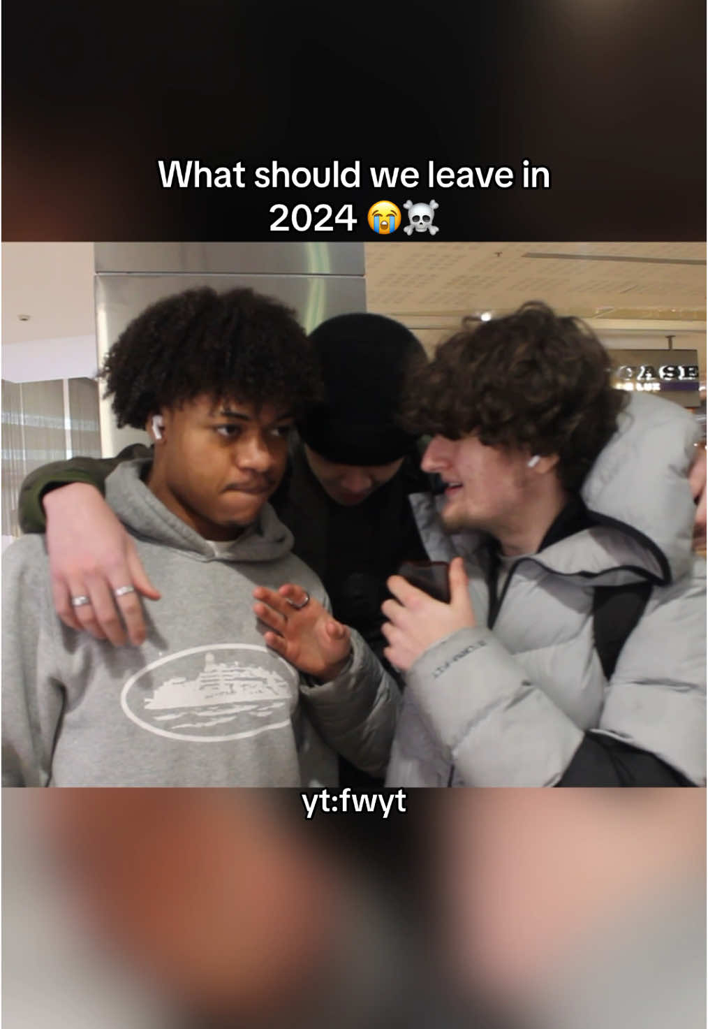 YT LINK IN BIO| #vexbolts #2024 #fyp #derby #fwyt_ 