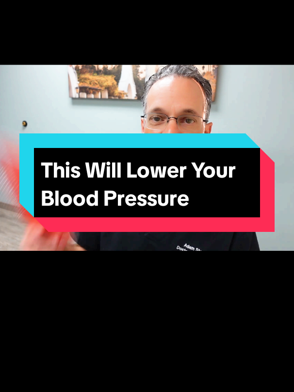 This Will Lower Your Blood Pressure   #bloodpressure #hearthealth #hypertension #naturalremedies #wellness #healthtips #lowersbp #stayhealthy #healthylifestyle #circulation 