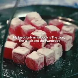 não vejo a hora de postar o 6 meu favorito 🫶❤️ #BookTok #paulinebaynes #narniabooks #narnia #thecroniclesofnarnia #narniatok #cslewis #narniatiktok #ascronicasdenarnia #susanpevensie #edmundpevensie #peterpevensie #lucypevensie #thelionthewitchandthewardrobe 