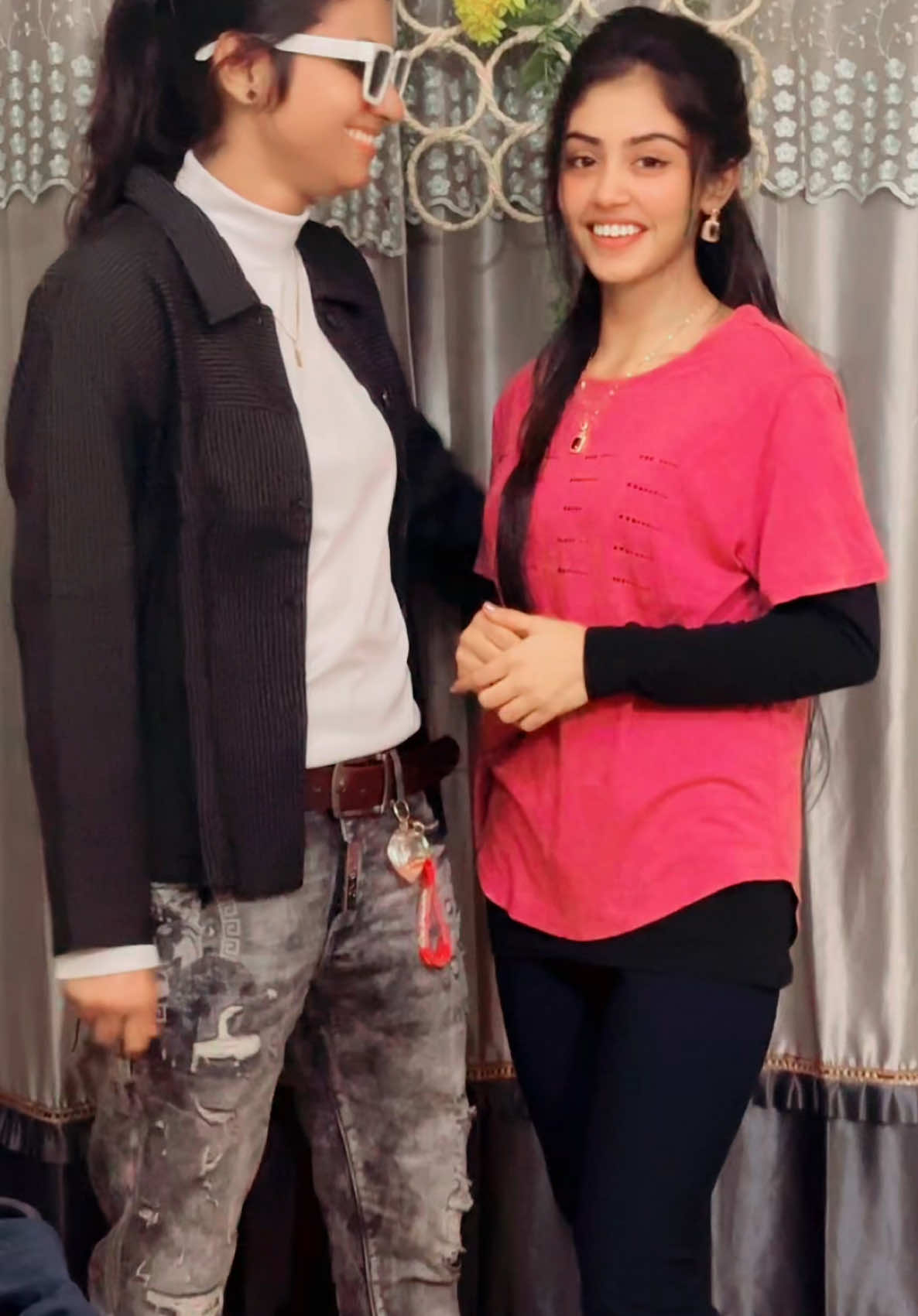 #taniaakther05 
