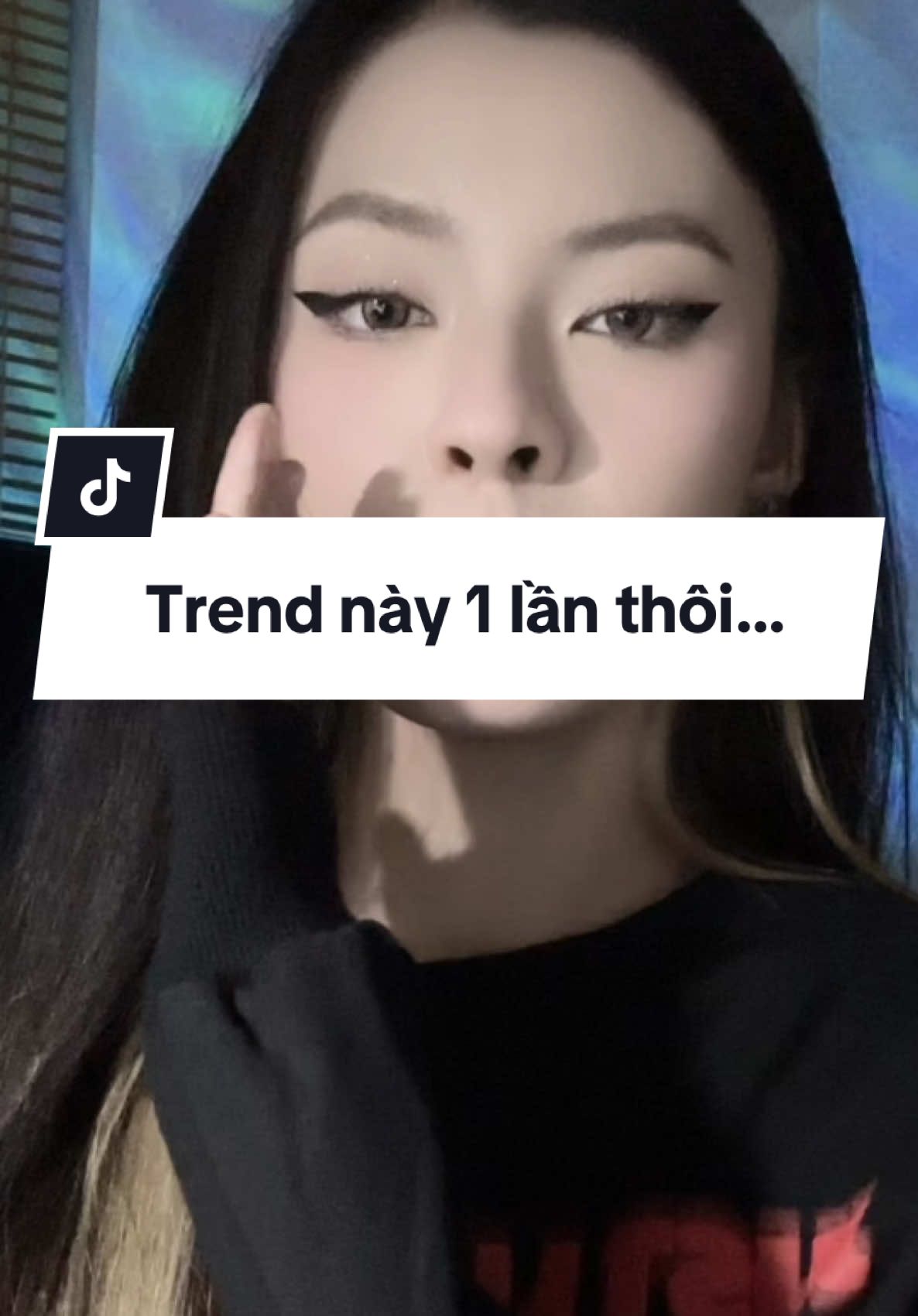 Tôi thua, tôi chịu, tôi làm không nổi 😇😇😇😇 Đừng để mẹ t thấy video này  #huongcauchuyen #vtvcab #fypシ #fyp #vtv #quynhbupbe #movie #lipsync #pov #acting 