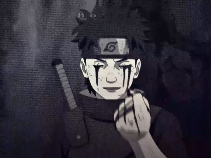 Most asked with shisuo#glutchedits #shisuiedit#shisui#uchuha#shisuiuchiha#edit#narutoshippuden #narutoshippuden #narutoshippuden #recommendations #narutoshippuden