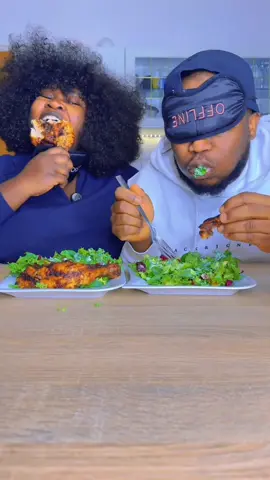 #fypシ゚viral#eddyfamily#foodwahala😂😂