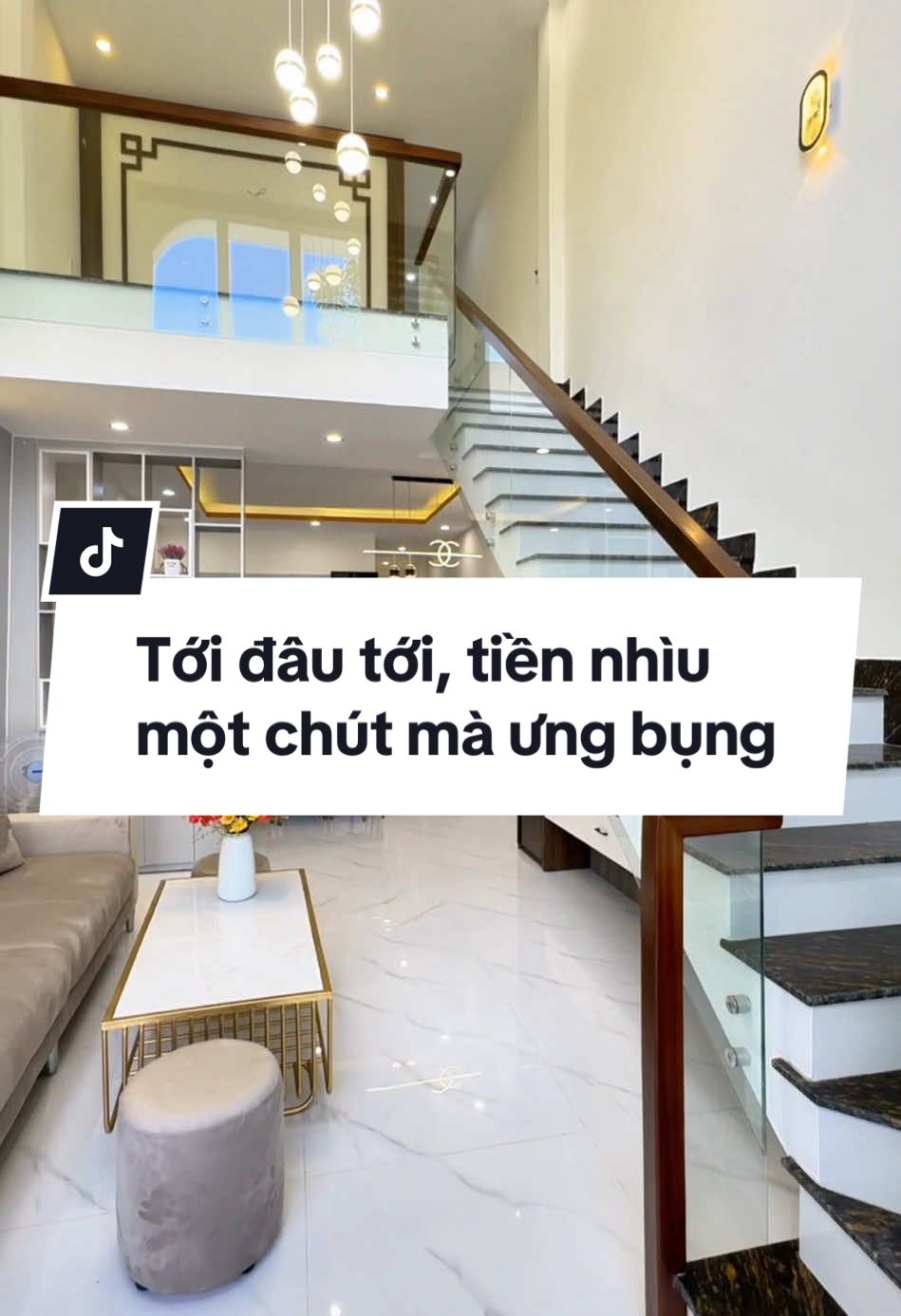 Xây nhà tốn thêm một chút mà ưng cái bụng vừa cái lòng #xuhuong #fyp #nhacap4gaclung #nhacap4 #xaynhagiare #xaynhatrongoi #xaynhadep #maunhadep #nhagiare 