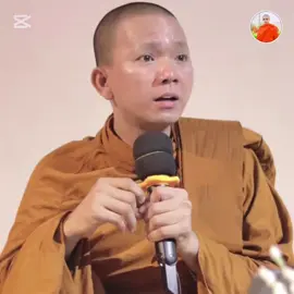 កុំខ្មាសគេបើយើងកើតមកក្រ