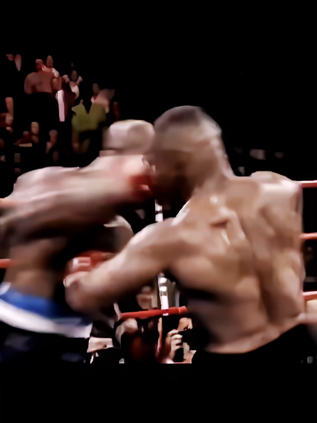 Mike Tyson super edit #MikeTyson #edit #Fyp #legendary #boks #Knockouts #Fight #motivation #evanderholyfield 