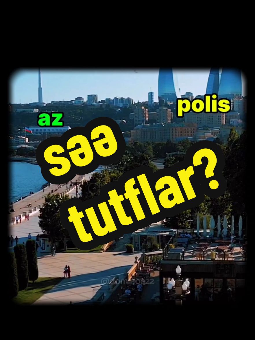 səə tutublar,,?😂😂#keşfetteyizzz #gulmeli #trend 