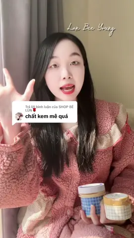 Trả lời @SHOP BÉ LÙN🌹 TẾT SẮP ĐẾN RỒI, CHỊ EM MÌNH CÙNG 