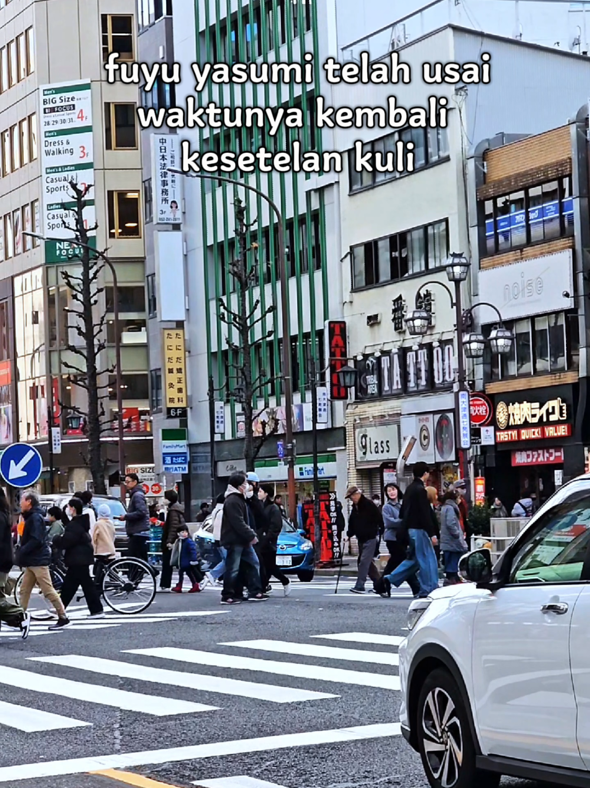 mode turis nya lanjut lagi dilibur goldenweek😅 #jishusei🇯🇵🇲🇨 #fyp #kenshuseijapan🇮🇩🇯🇵🎌 #fypシ゚viral🖤tiktok #kenshuuseijapan🇮🇩🇯🇵 #fyppppppppppppppppppppppp 