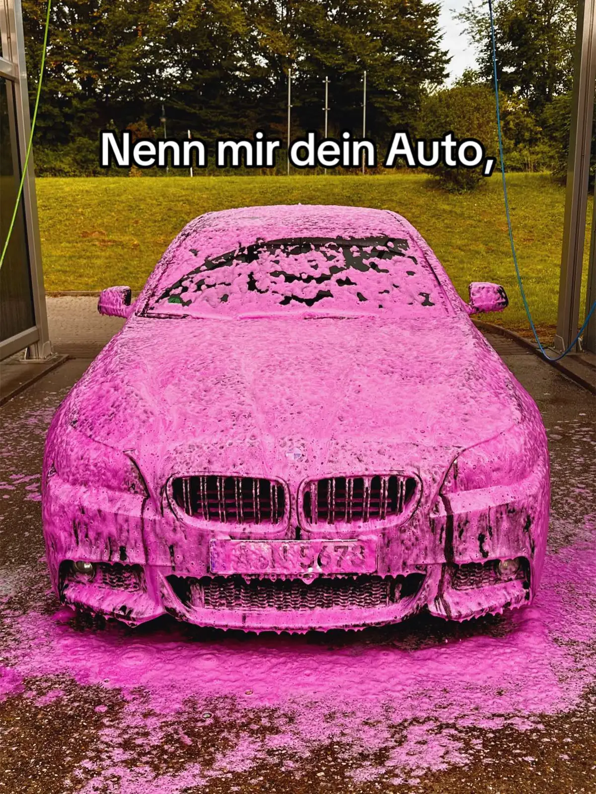 #fyp #foryou #trending #viral #trend #viralvideo #zitate #carsoftiktok #carlover #blackbimmer #carporn #fy #autoliebe 