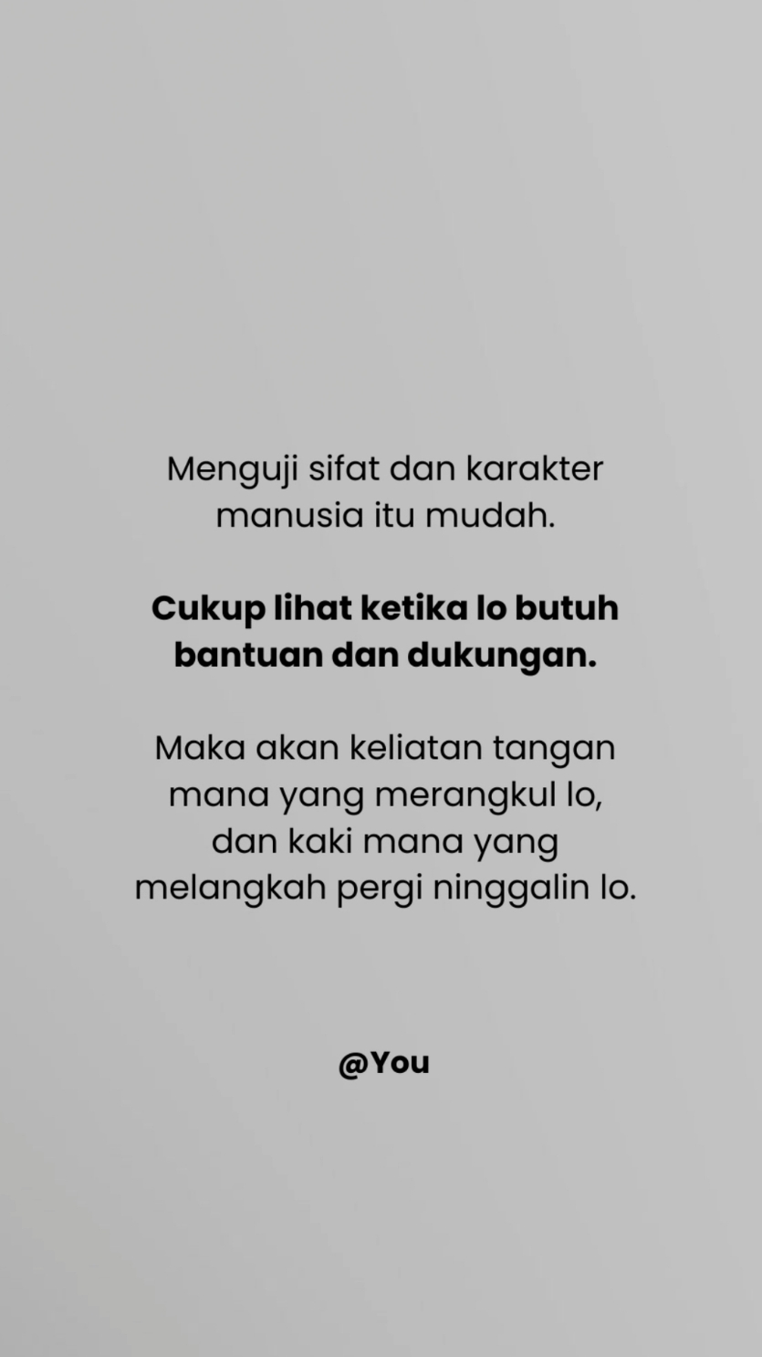 Anj*Ng aja tahu caranya Berterimakasih mas alu kaga sih 😏 #fyp #selfreminder #xyzbca #kuninganjawabarat #you 