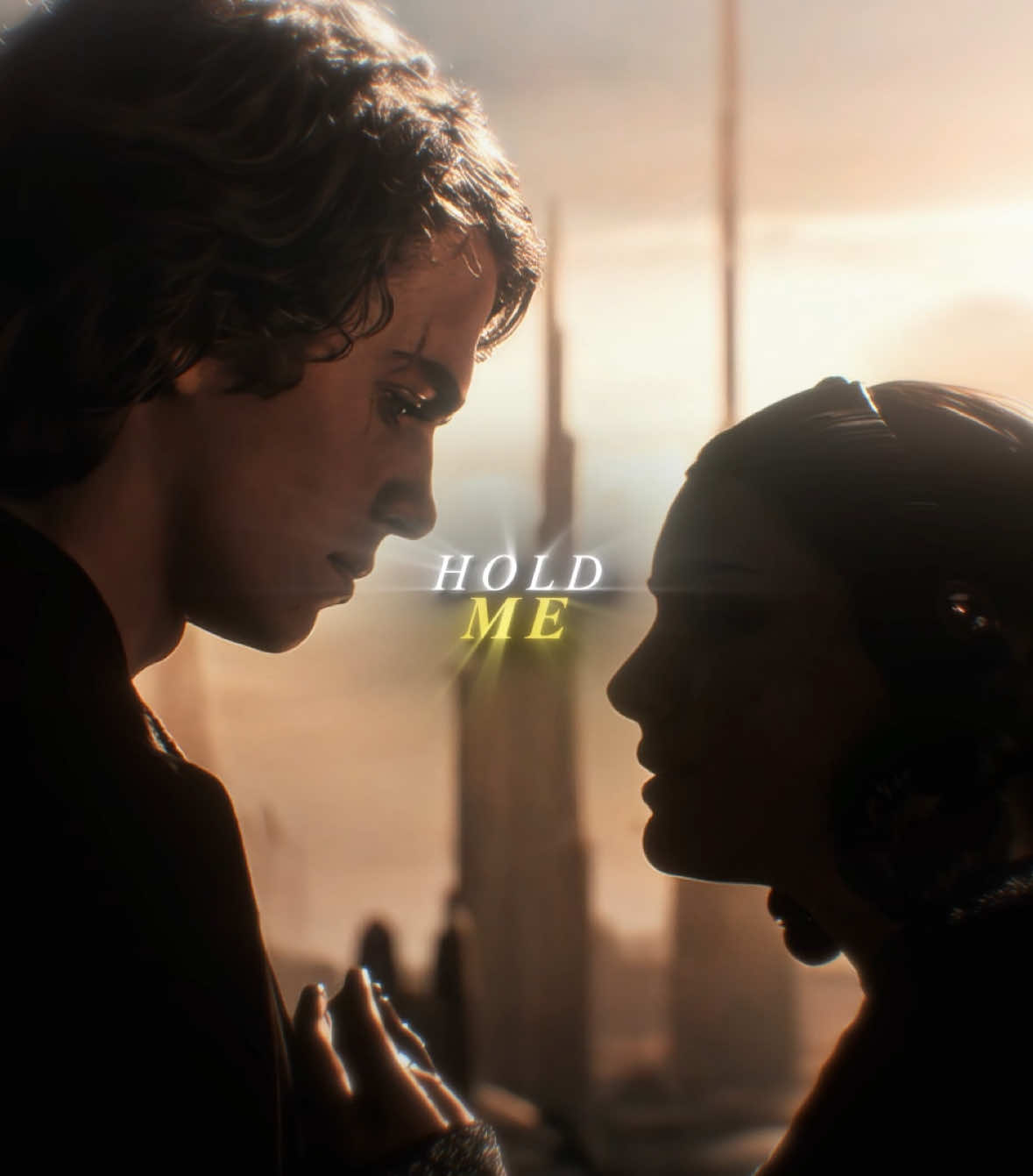 Anakin & Padme || #starwarsedit #starwarstiktok #anakinskywalker #anakin #anakinskywalkeredit #padmeamidala #anidala #starwarsfan #foryоu #fyp || ORIGINAL CONTENT || scp: @💫 || 