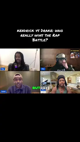 #OpusClip #kendricklamar #drake #hiphop #hiphopculture #hiphopmusic #hiphopnews #rap #rappers #rapbattle #rapbeef #musica #popculture #fyp #fypシ #usa🇺🇸 