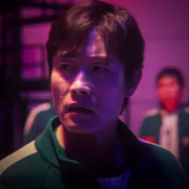 RAW NEXT QUESTION #thefrontman #hwanginho #hwanginhoedit #001 #player001 #001edit #001player #squidgame #squidgameedit #leebyunghun #leebyunghunedit #aftereffects #netflix #edit #savounn #fy #recommendations