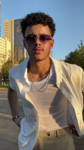New post on ig: YannickS_11       #ethiopia #habeshatiktok #yannicks07 #fyp #ethiopian_tik_tok🇪🇹🇪🇹🇪🇹🇪🇹 #lipsync 