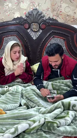 Help other like this /kisi ki madad zaroor kar/herolahori #herolahori #whatsappstatus #foryoupage #story #foryou #tiktokshortfilm #emotional 