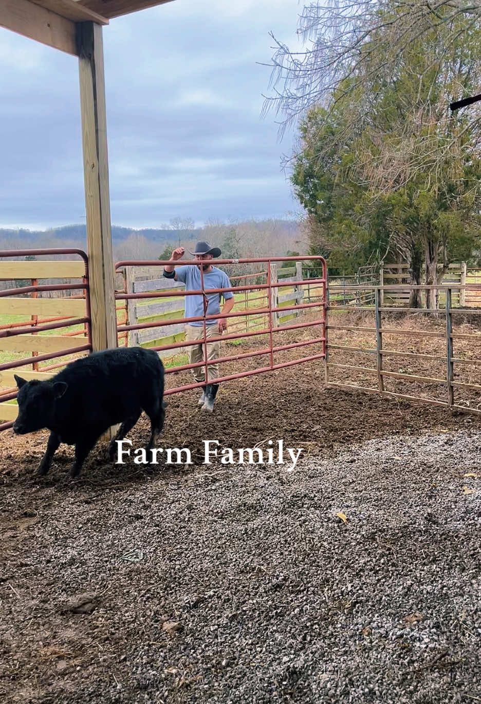 #farmfamily #farmkids#farmwife#farmer#countrykids#farmboy #farmgirl