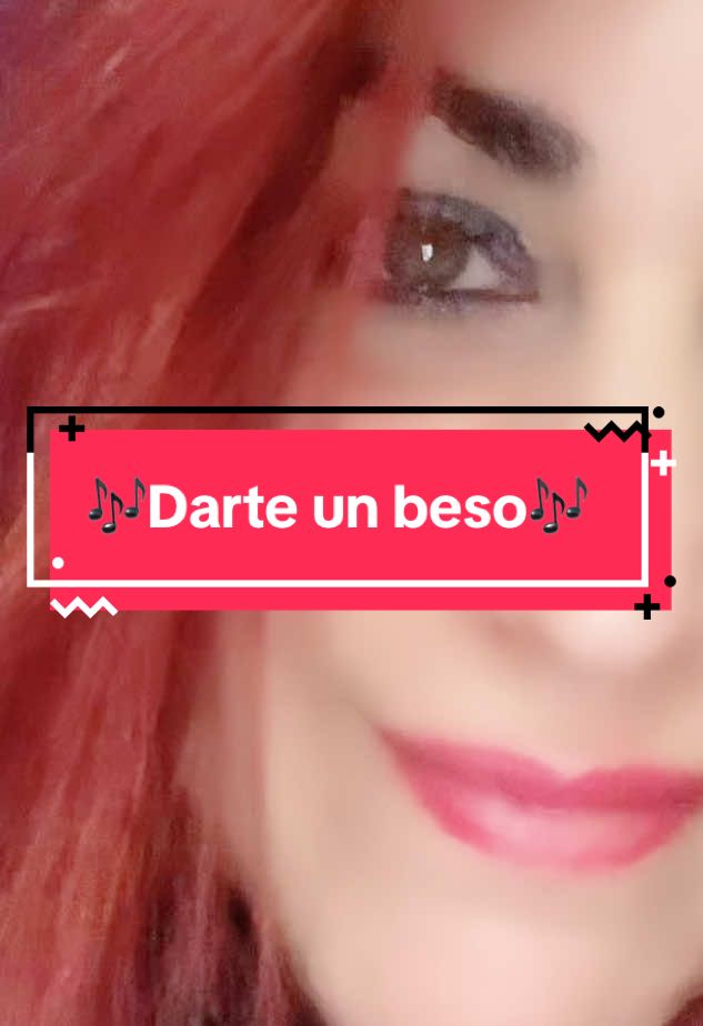 #song #darteunbeso #priceroyce #dedicar #foryou #quandoarrividrittoalcuore #ilmiouniverso #lipsync #musica #latino #musictok #passionemusica #viral_video 