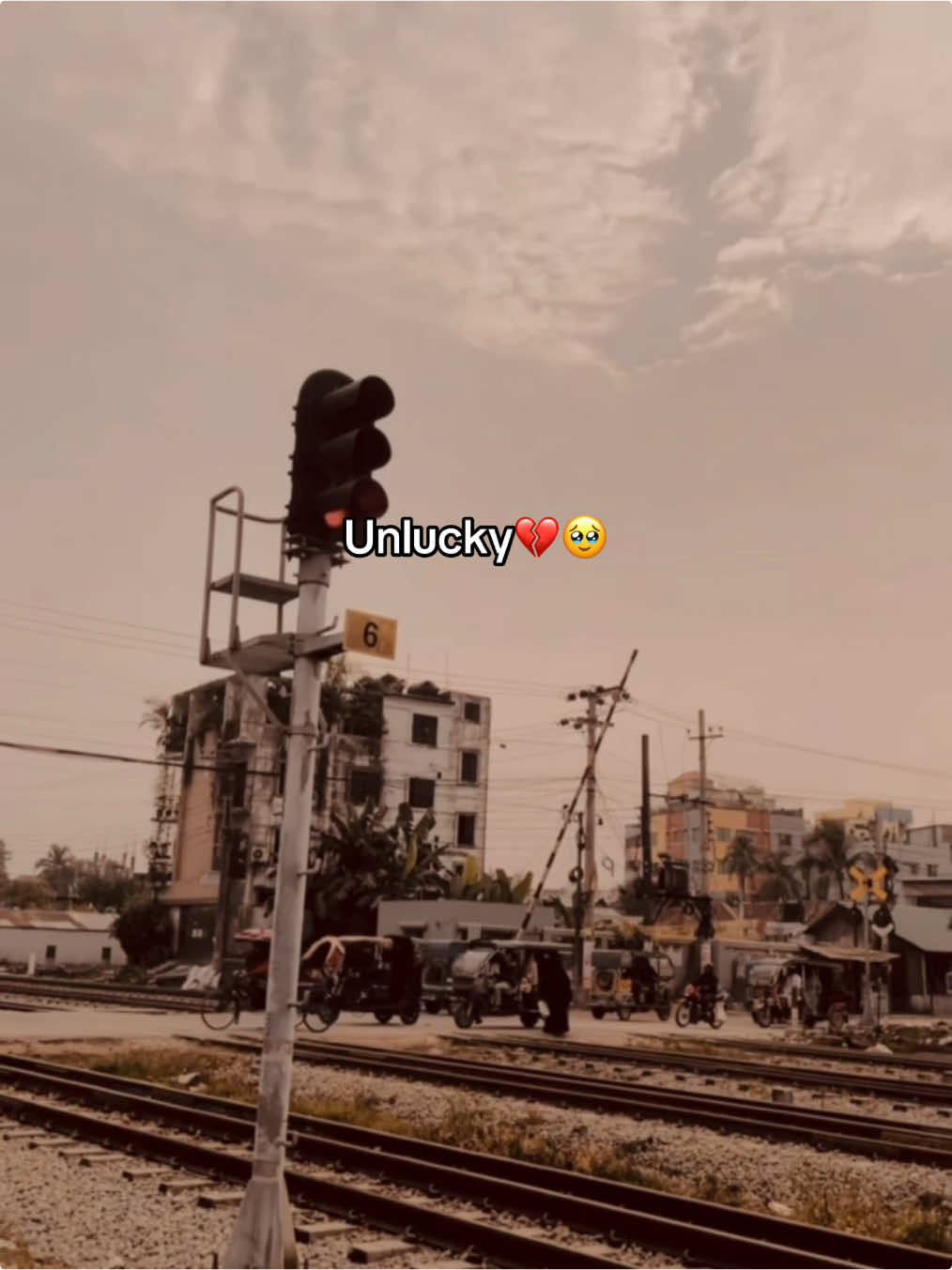 Usne Dhoka Diya🥹💔!#foryou #foryoupage #bdtiktokofficial🇧🇩 #yours__sanbi @TikTok @TikTok Bangladesh 